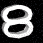 8334.GIF