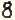 8333.GIF