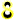 8332.GIF