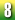 8331.GIF