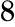8330.GIF