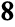 8329.GIF