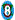 8327.GIF