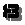 8326.GIF