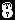 8325.GIF