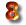 8324.GIF