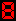 8323.GIF