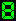 8322.GIF