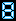 8320.GIF