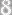 8319.GIF