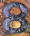 8318.GIF