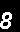 8317.GIF