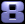 8316.GIF