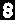 8315.GIF