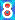 8314.GIF