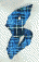 8310.GIF
