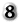 8309.GIF