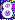 8308.GIF