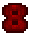 8307.GIF