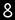 8306.GIF