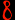 8305.GIF