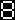 8303.GIF