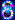 8302.GIF