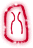 8301.GIF
