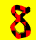 8300.GIF