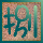 8299.GIF
