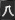 8297.GIF
