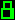 8296.GIF