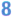 8295.GIF