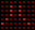 8294.GIF