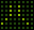 8293.GIF