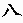 8289.GIF