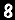 8288.GIF