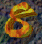 8287.GIF