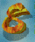 8285.GIF
