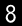 8284.GIF
