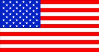 FLAG141.WMF