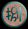 8283.GIF