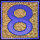 8282.GIF