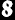 8281.GIF