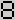 8280.GIF