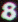 8279.GIF