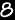 8278.GIF