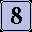 8277.GIF