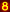 8276.GIF