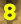 8275.GIF
